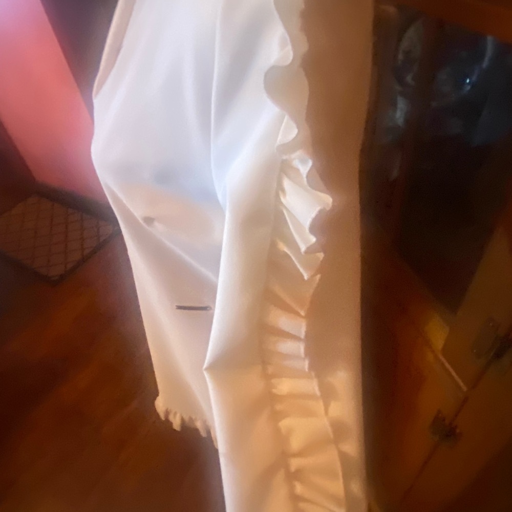 Dress - Picture 3 of 8